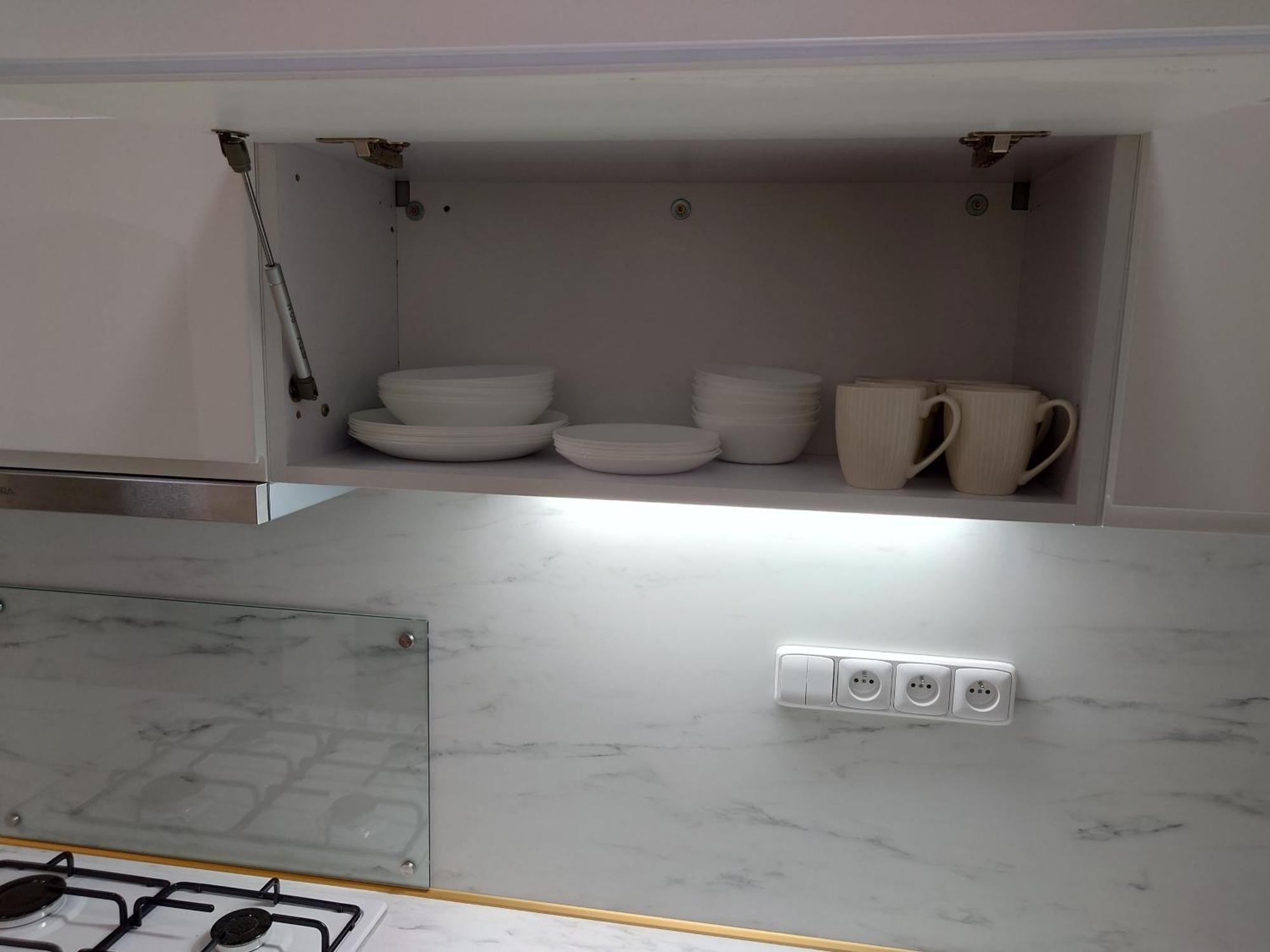 Apartmán V Historickem Centru Ostravy *