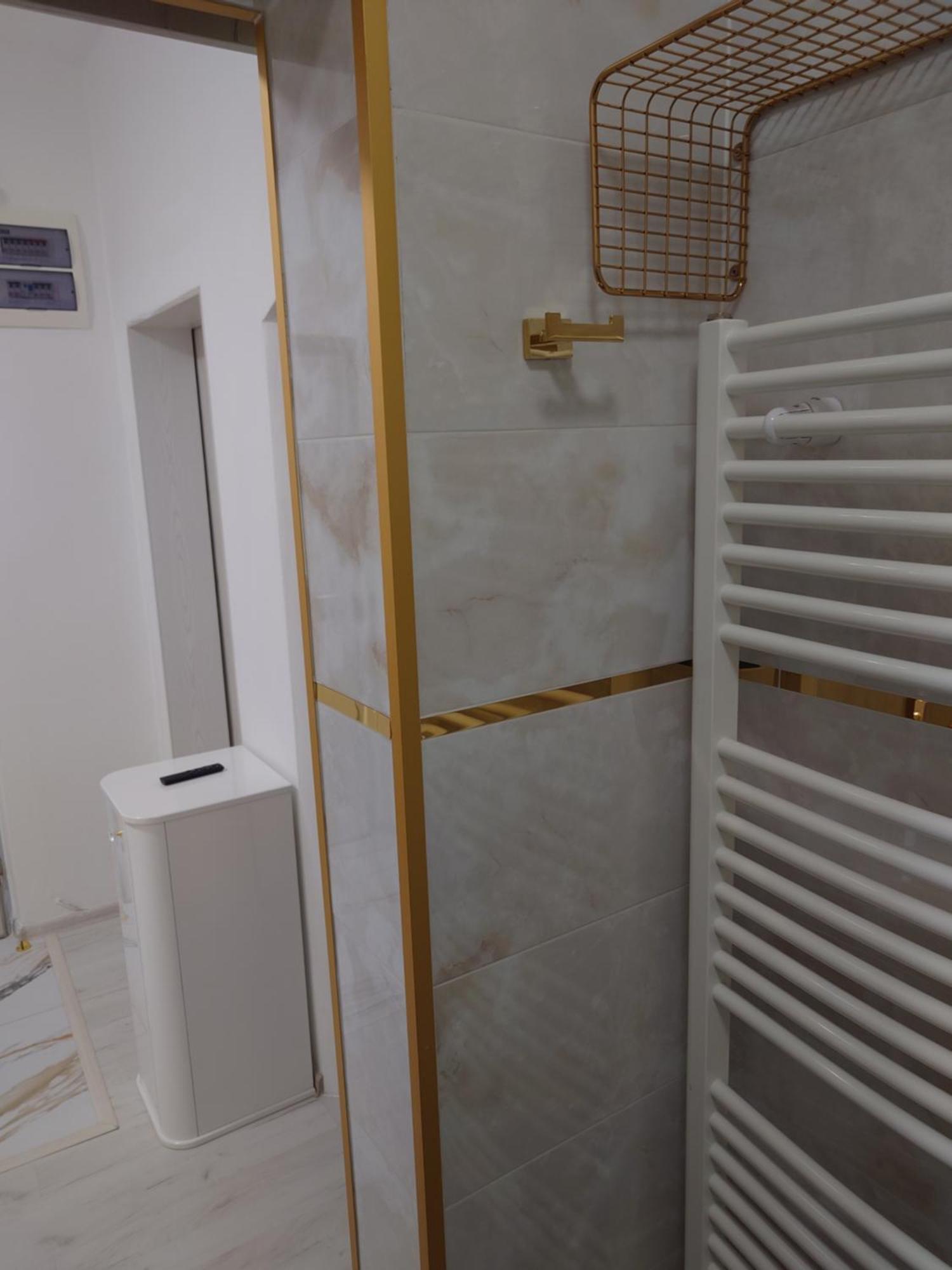 Apartmán V Historickem Centru Ostravy Ostrava